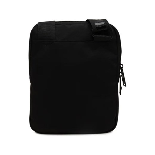 Plein Sport torba męska 