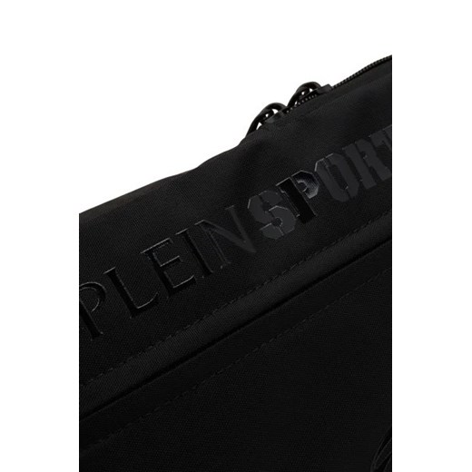 Plein Sport torba męska 