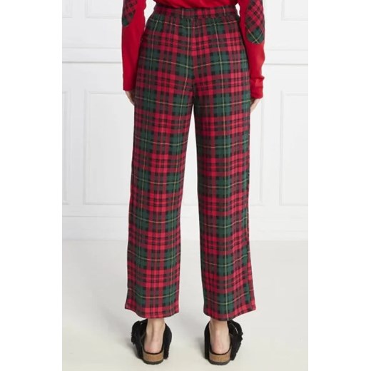 Piżama Ralph Lauren