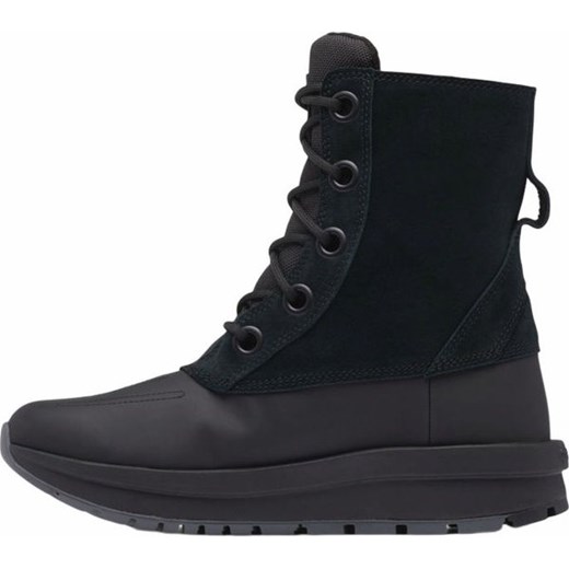 Buty Moritza Shield Omni-Heat Wm's Columbia Columbia 39 SPORT-SHOP.pl