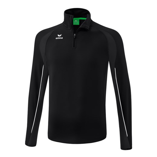 erima Koszulka funkcyjna &quot;Liga Star&quot; w kolorze czarnym ze sklepu Limango Polska w kategorii T-shirty chłopięce - zdjęcie 164792499