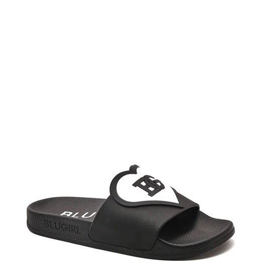 BluGirl Blumarine Klapki CHIC 2 Blugirl Blumarine 38 Gomez Fashion Store okazja