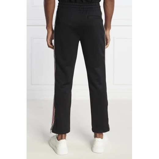 HUGO Spodnie dresowe Darst | Regular Fit S Gomez Fashion Store