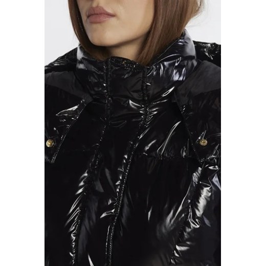 Pinko Kurtka | Regular Fit Pinko 36 wyprzedaż Gomez Fashion Store