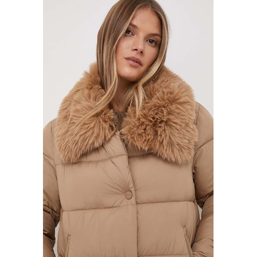Kurtka damska DKNY