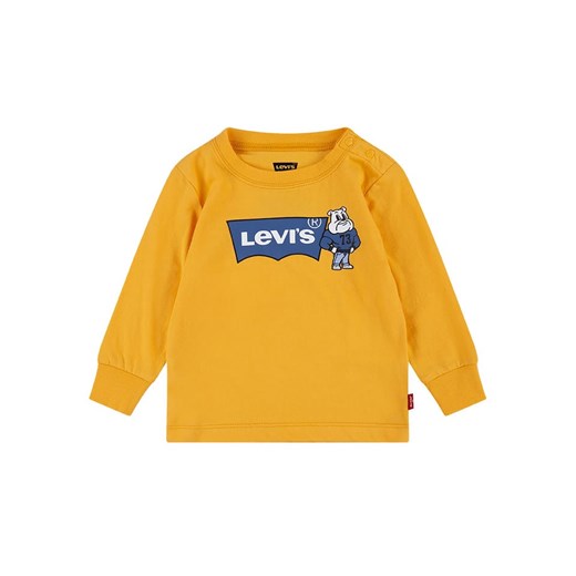 Bluza/sweter Levi's 