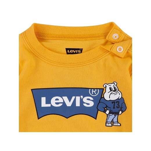 Levi's bluza/sweter 