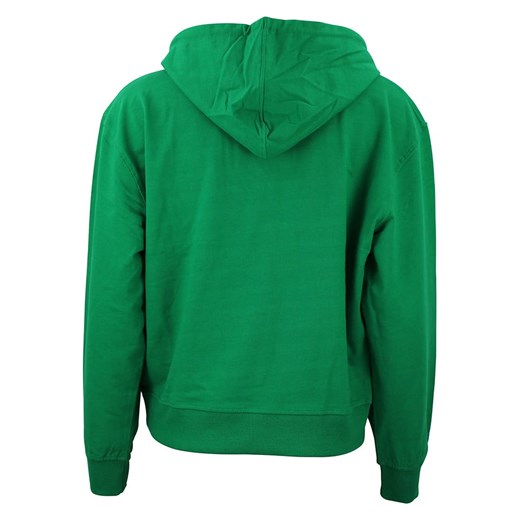 Bluza damska Peak Mountain z napisami