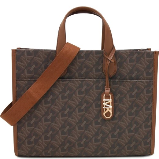 Shopper bag Michael Kors