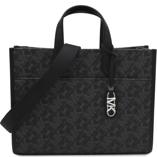 Michael Kors Shopperka ze sklepu Gomez Fashion Store w kategorii Torby Shopper bag - zdjęcie 164806048