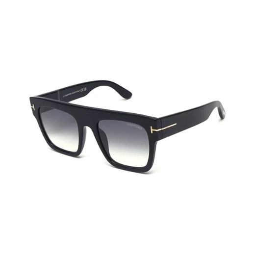 Tom Ford Okulary przeciwsłoneczne Tom Ford 52 Gomez Fashion Store