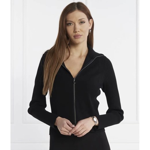 Sweter damski Marc Cain 
