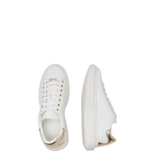 Buty sportowe damskie Guess sneakersy