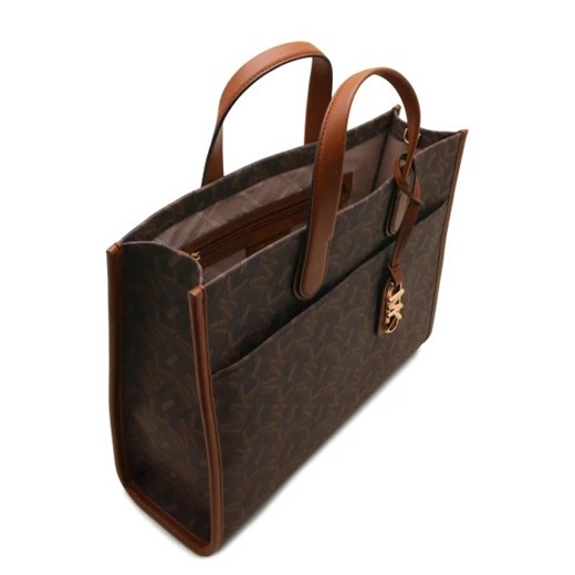 Shopper bag Michael Kors