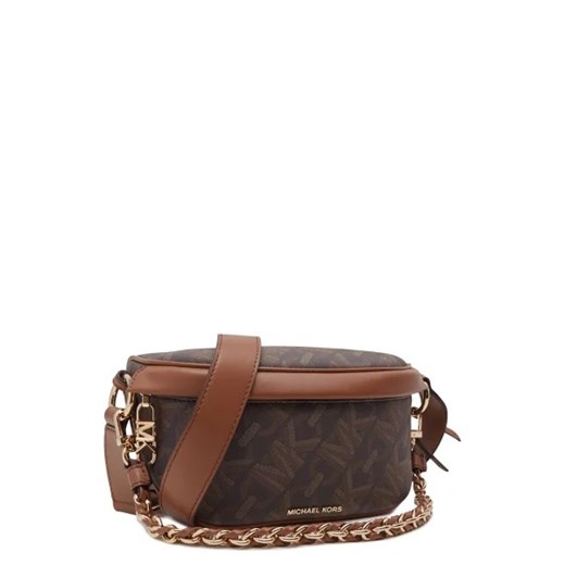 Nerka Michael Kors