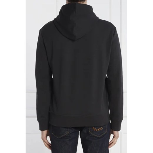 Michael Kors Bluza | Regular Fit Michael Kors XL Gomez Fashion Store okazja