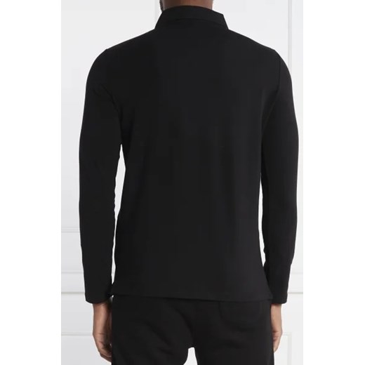 Karl Lagerfeld Polo | Regular Fit Karl Lagerfeld XXL Gomez Fashion Store wyprzedaż