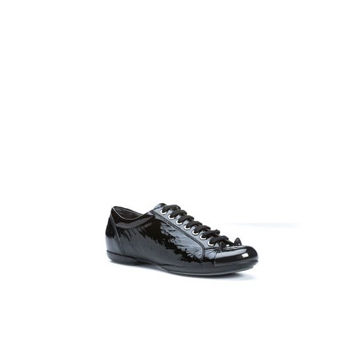 Geox Sneakers - BLOB geox-com szary glamour