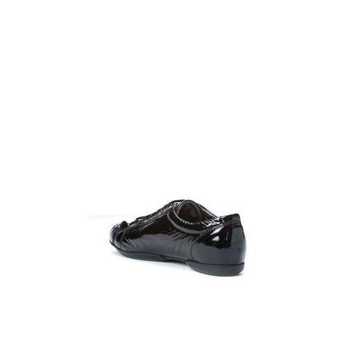 Geox Sneakers - BLOB geox-com szary low