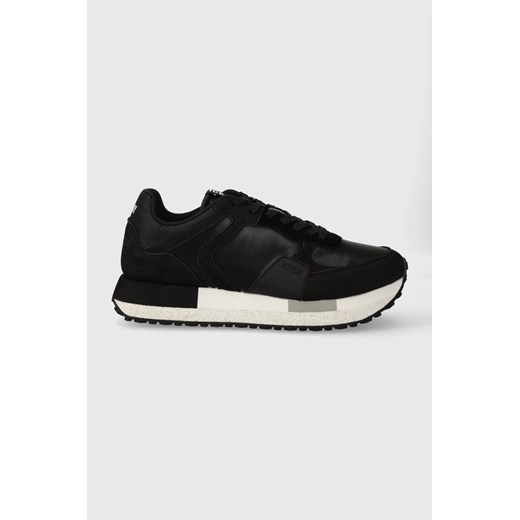 Buty sportowe męskie Ice Play jesienne