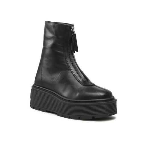 Botki Badura 222FW181 38 ccc.eu