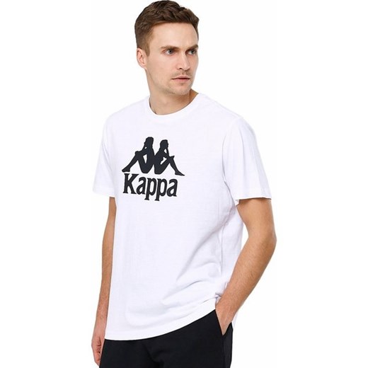 Koszulka męska Caspar Kappa Kappa L SPORT-SHOP.pl