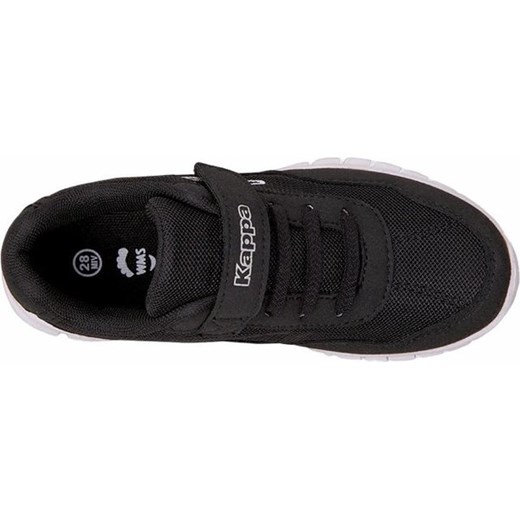 Buty Follow Jr Kappa Kappa 27 SPORT-SHOP.pl