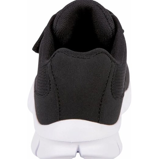 Buty Follow Jr Kappa Kappa 26 SPORT-SHOP.pl