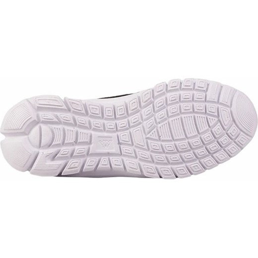 Buty Follow Jr Kappa Kappa 27 SPORT-SHOP.pl