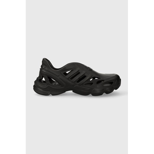 adidas Originals sneakersy adiFOM Supernova kolor czarny IF3915 ze sklepu PRM w kategorii Buty sportowe męskie - zdjęcie 164882966