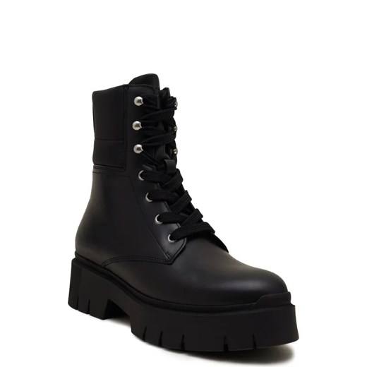 Workery damskie Hugo Boss 