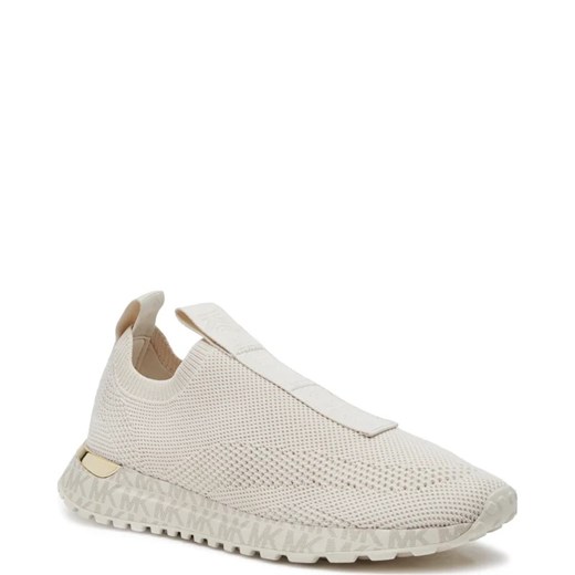 Michael Kors Sneakersy BODIE Michael Kors 36 Gomez Fashion Store