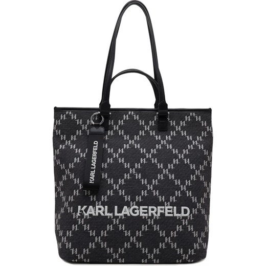 Shopper bag Karl Lagerfeld