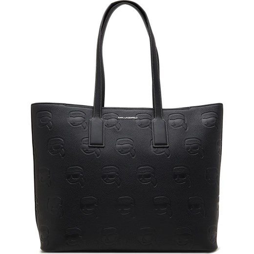 Shopper bag Karl Lagerfeld