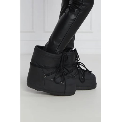 Moon Boot Śniegowce Moon Boot 36/38 Gomez Fashion Store