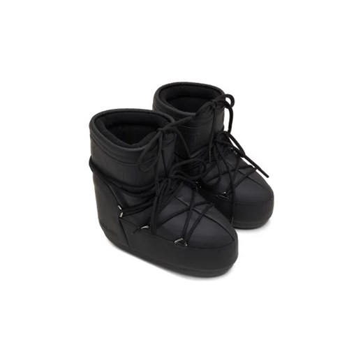 Moon Boot Śniegowce Moon Boot 36/38 Gomez Fashion Store