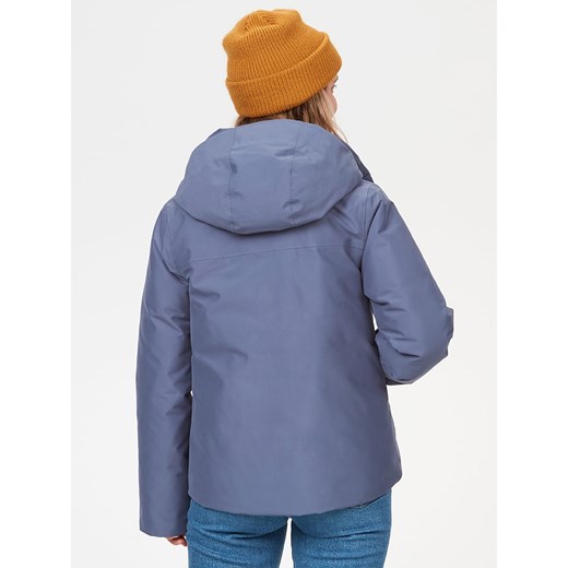 Kurtka damska Marmot sportowa 