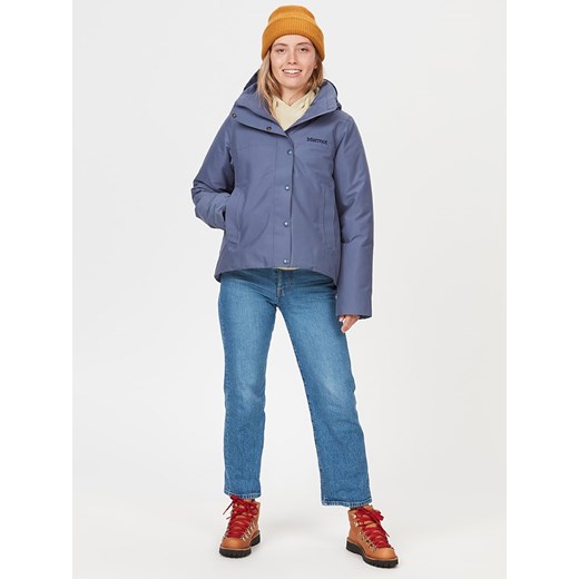 Kurtka damska Marmot 