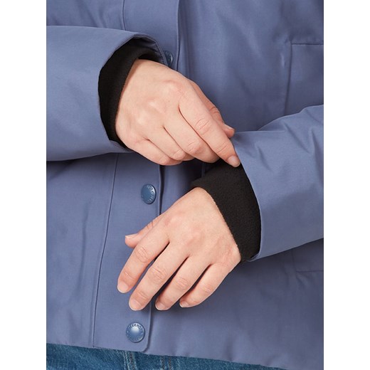 Kurtka damska Marmot 