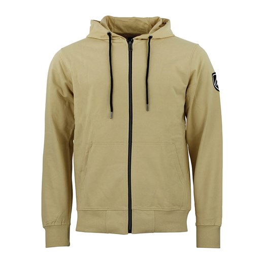 Bluza męska Peak Mountain 