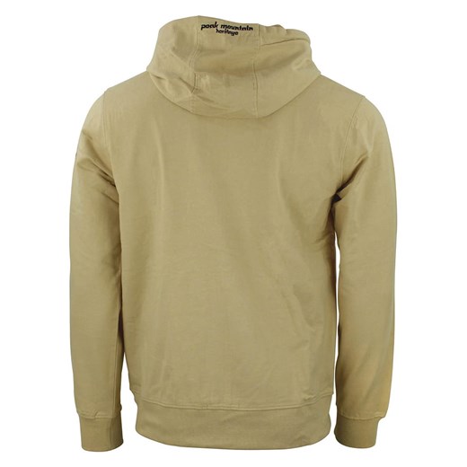 Bluza męska Peak Mountain 