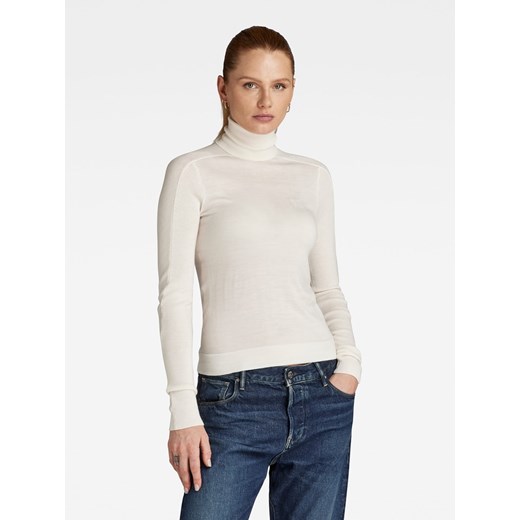 Sweter damski G-Star 