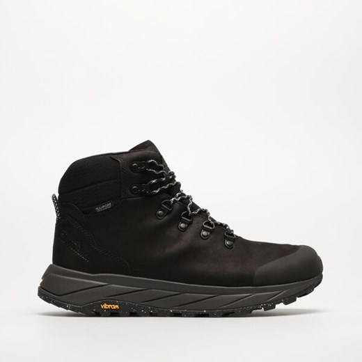 JACK WOLFSKIN TERRAQUEST X TEXAPORE MID M ze sklepu Symbiosis w kategorii Buty zimowe męskie - zdjęcie 164896295