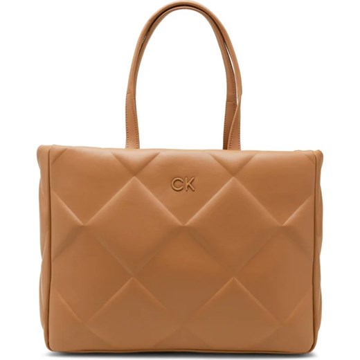 Shopper bag Calvin Klein 