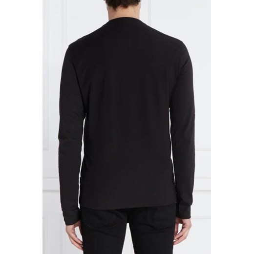 Michael Kors Longsleeve | Regular Fit Michael Kors S Gomez Fashion Store wyprzedaż