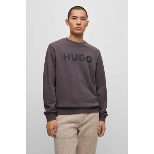 Bluza męska Hugo Boss