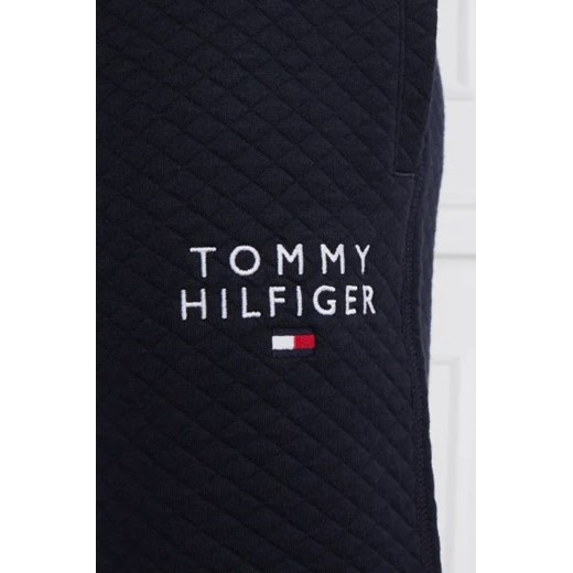 Spodnie męskie Tommy Hilfiger 