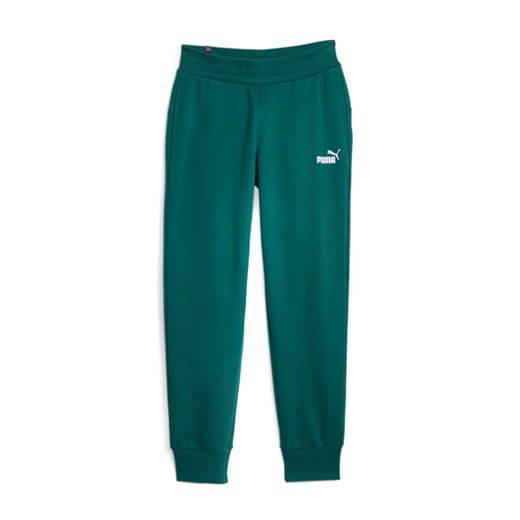 PUMA Spodnie Essential Sweatpants Puma S wyprzedaż taniesportowe.pl