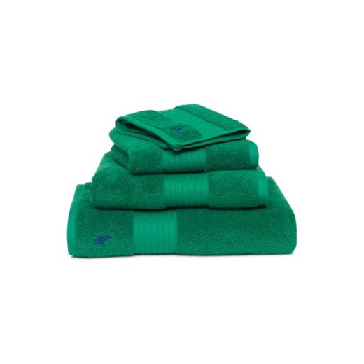 Ręcznik Ralph Lauren 