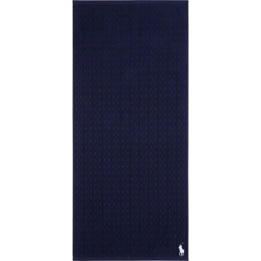 Ręcznik Ralph Lauren 